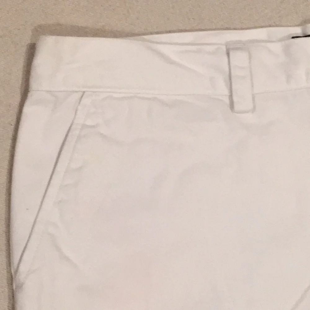 ❤️3/$25❤️ Ralph Lauren Sport | EUC Vintage Shorts 12 - Picture 3 of 7